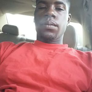 Meet your Posher, Marcus